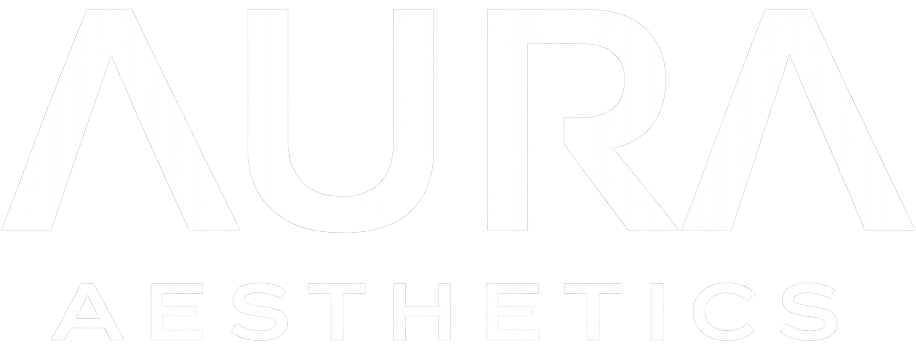 Life RX brand