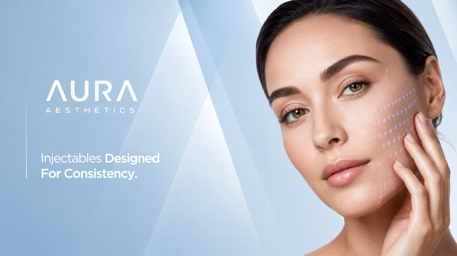How Exosomes Are Used After Microneedling?