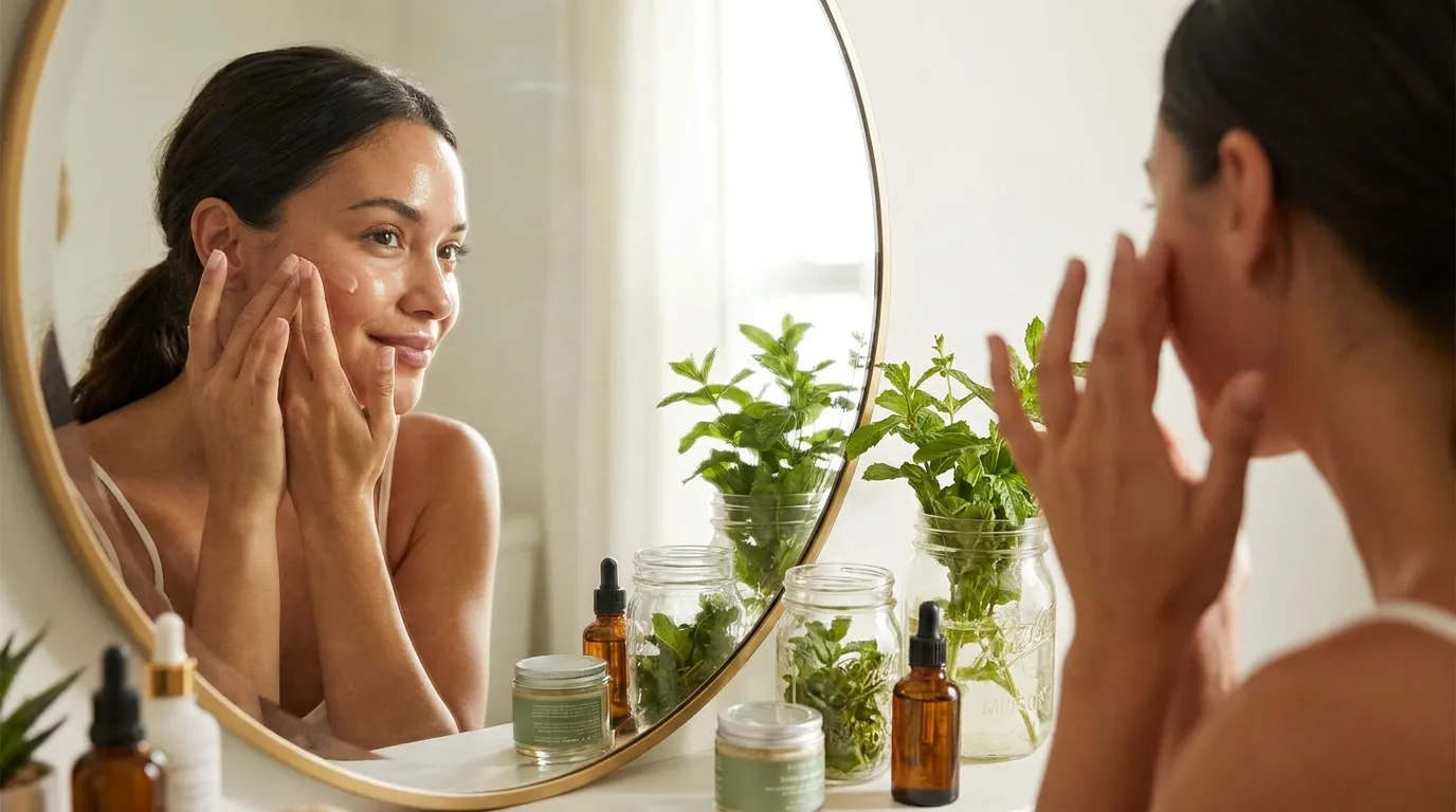 How Sun Exposure Affects Skin Health?