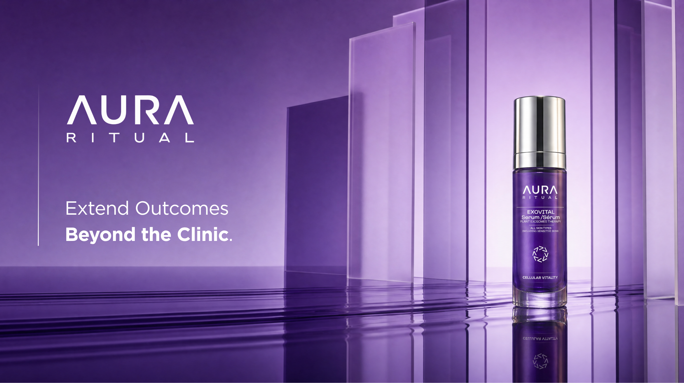 LIFE RX COSMETICS